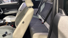 Mazda Mx-30 107kW Sport Lux 35.5kWh 5dr Auto Electric Hatchback